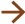 buy icon
